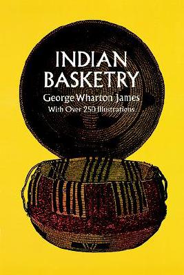 Indian Basketry