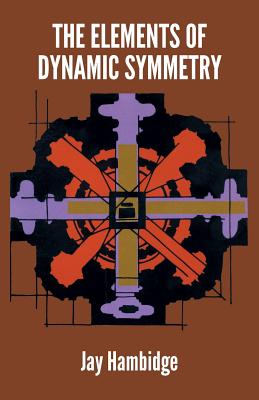 The Elements of Dynamic Symmetry