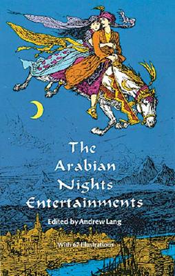 The Arabian Nights Entertainments