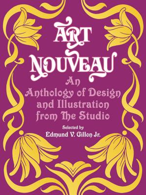 Art Nouveau