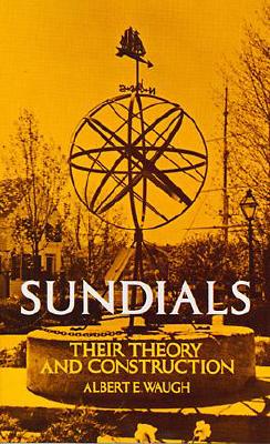 Sundials