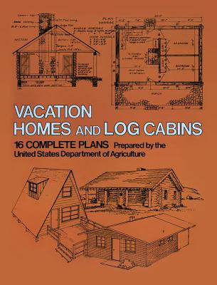 Vacation Homes and Cabins