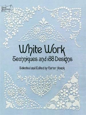 White Work