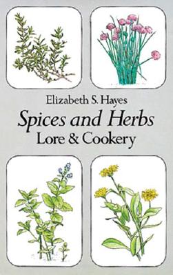 Spices and Herbs