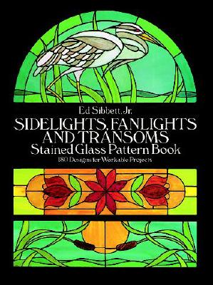 Sidelights, Fanlights and Transoms