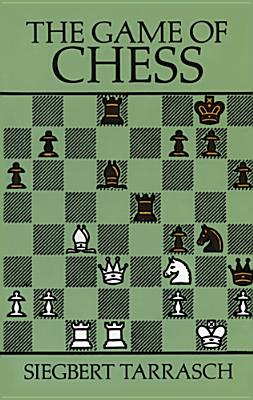 The Game of Chess