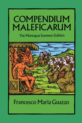 Compendium Maleficarum