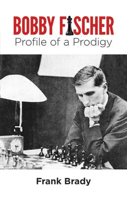 Bobby Fischer