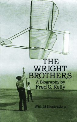 The Wright Brothers