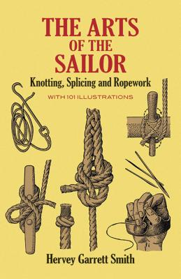 The Art of the Sailor