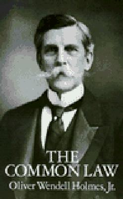 The Common Law