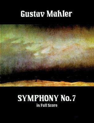 Symphony No. 7