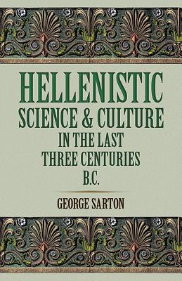 Hellenistic Science and Culture
