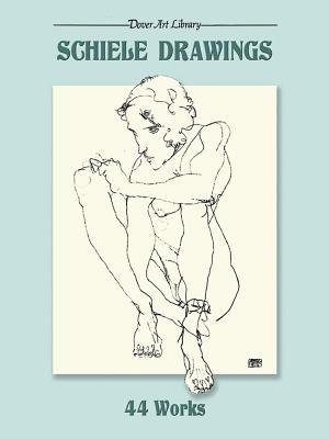 Schiele Drawings