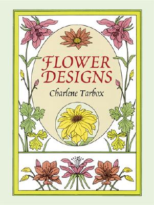 Flower Designs