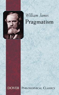 Pragmatism