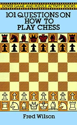 How to Play Chess