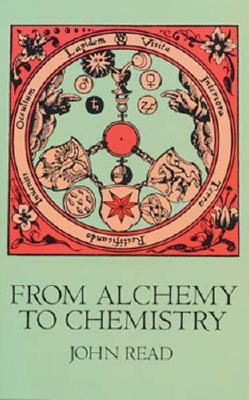 From Alchemy to Chemistry