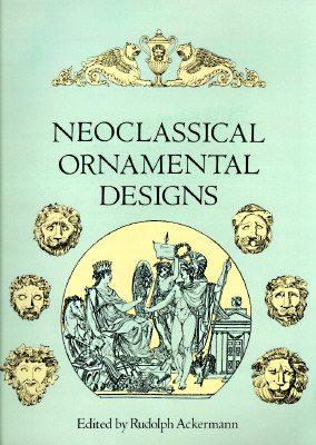 Neoclassical Ornamental Designs