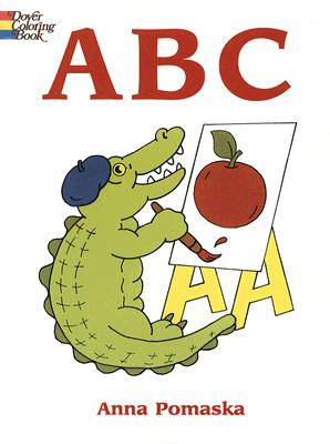 ABC