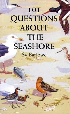 101 Questions About Seashore