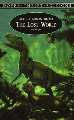 The Lost World