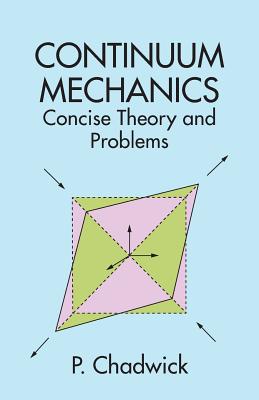 Continuum Mechanics