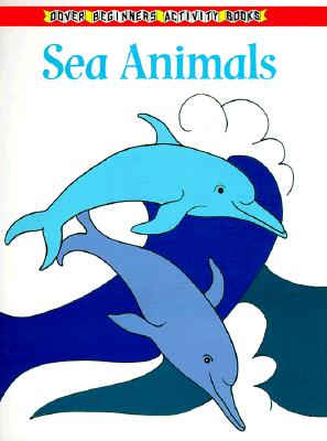 Sea Animals