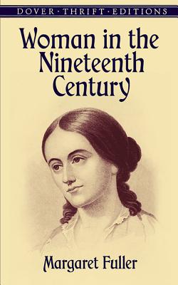 Woman in the Nineteenth Century