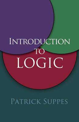 Introduction to Logic