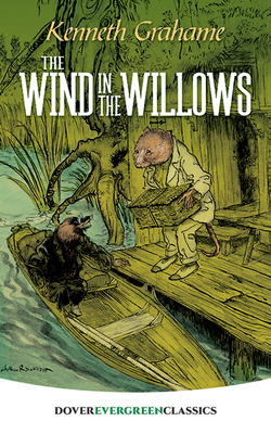 The Wind in Willows