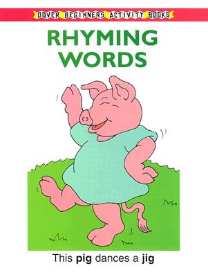 Rhyming Words