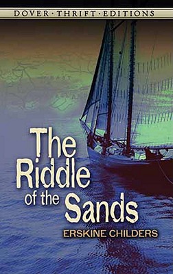 The Riddle of the Sands