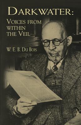 Darkwater: Voices from within the Veil