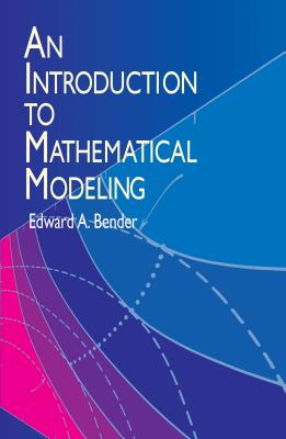 Introduction to Mathematical Modelling