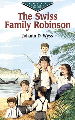 The Swiss Family Robinson