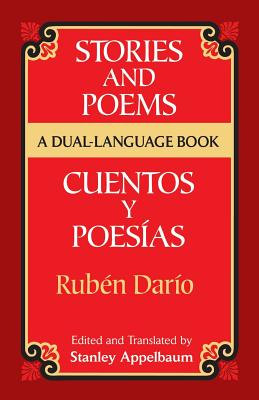 Stories and Poems/Cuentos y Poesias