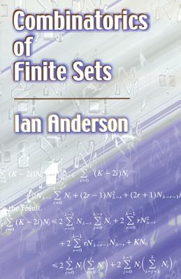 Combination of Finite Sets