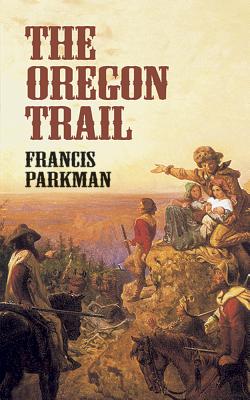 The Oregon Trail