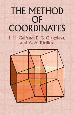 The Method of Coordinates