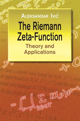 The Riemann Zeta-Function: Theory a