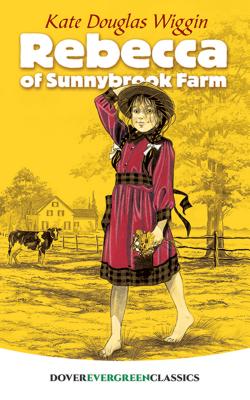 Rebecca of Sunnybrook Farm