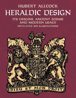 Heraldic Design