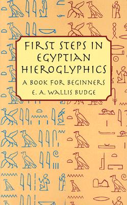 First Steps in Egyptian