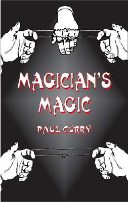 Magician'S Magic