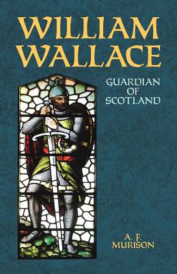 William Wallace