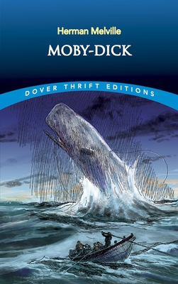 Moby-Dick