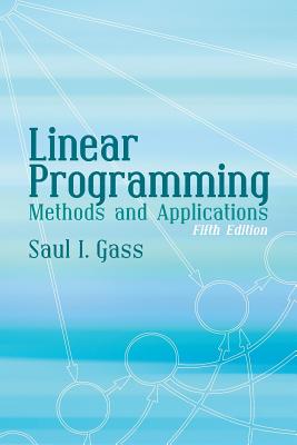 Linear Programming