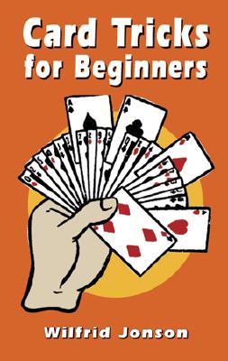 Card Tricks for Beginners