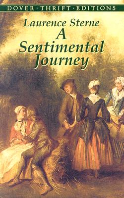 A Sentimental Journey